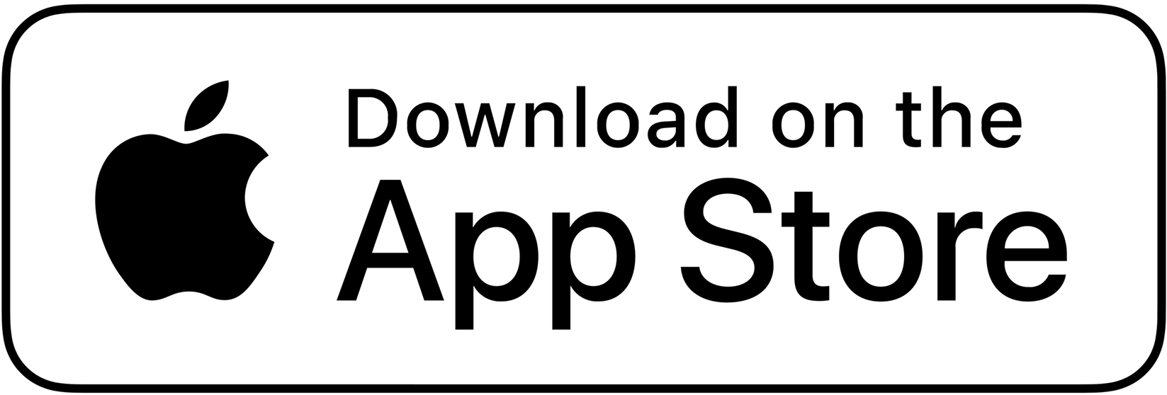Download Now